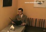 Легко и красиво