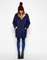 Модные сапоги осень-зима 2014-15 Модные сапоги осень-зима 2014-15