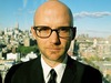 Moby