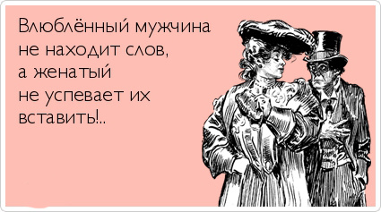 ТОП лучших Atkritok