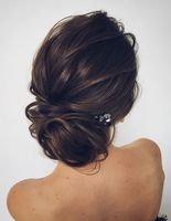 Прически в офис на каждый день Прически в офис на каждый день