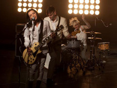 Placebo