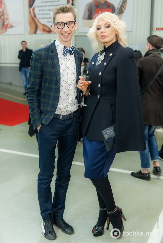 Жан Грицфельдт