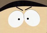 South.Park.s2.e5.english