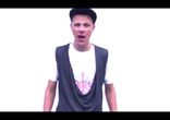 Денис Белик - Как бы не была тяжела жизнь