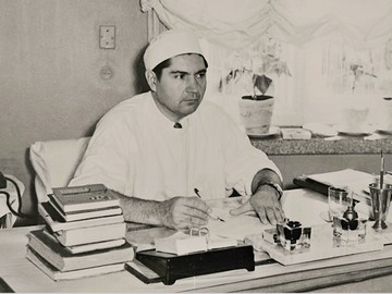 Александр Шалимов