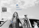 Дженнифер Энистон для Smart Water Дженнифер Энистон для Smart Water