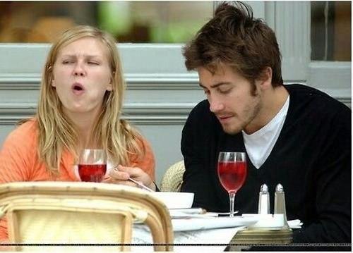 Самый женственный пост