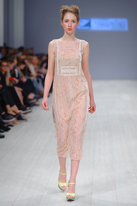 VOROZHBYT&ZEMSKOVA ss 2016