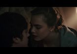 Paper Towns - Official Trailer