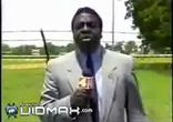 reporter