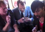 2 миллиона просмотров на Ю-тюбе