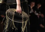 China Fashion Week 