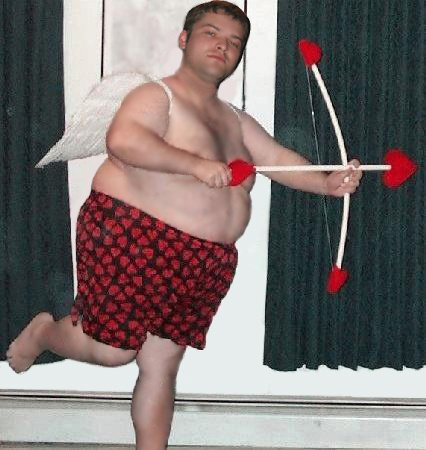 Мастера фотошопа