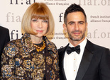 Trophee Des Arts Gala