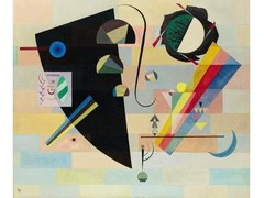 Осінні сенсації Sotheby's