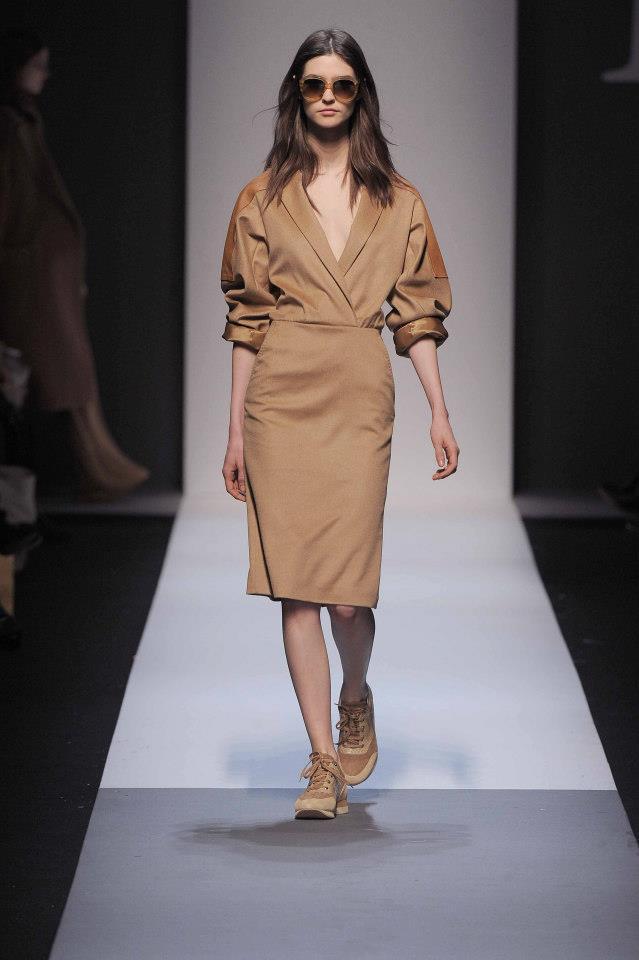 Max Mara