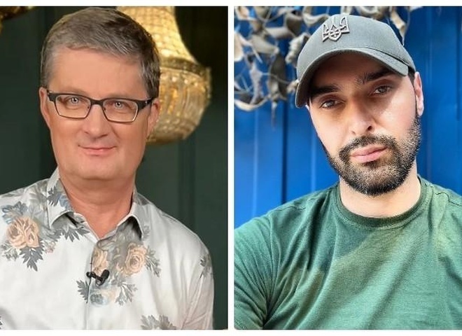 Кондратюк заявив, що Козловський більше не служить у ЗСУ і не сплачує йому боргу