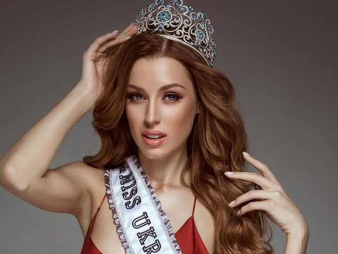 Єфросиніна оголосила про закриття свого бізнесу після 5 років роботи