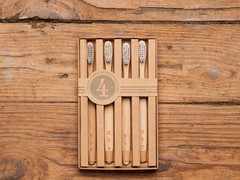 Програма лояльності