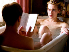 Эротические романы