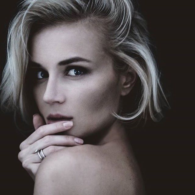 Полина Гагарина