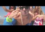 Wallem Brothers & Les Castizos - #Gansta