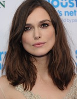 Кіра Найтлі