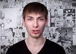 Соеров и Аниме - Любить или чудить?! :D [Няшная Анимешность #37]