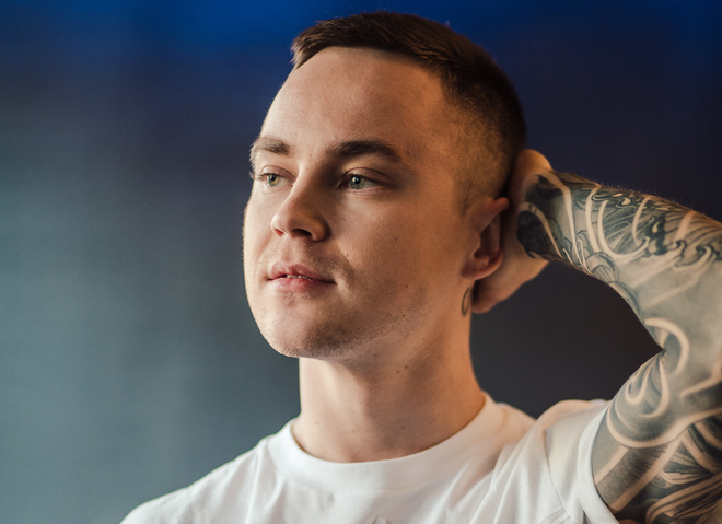 Артём Пивоваров