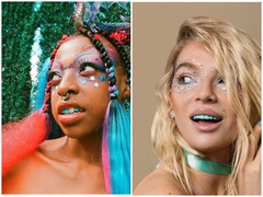 Лак для зубів