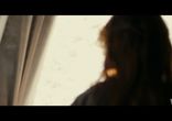 ZLATA - Мерси