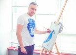 Александр Дец интервью Александр Дец интервью