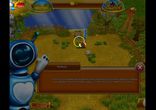 Веселая ферма 4 игры для девочек онлайн