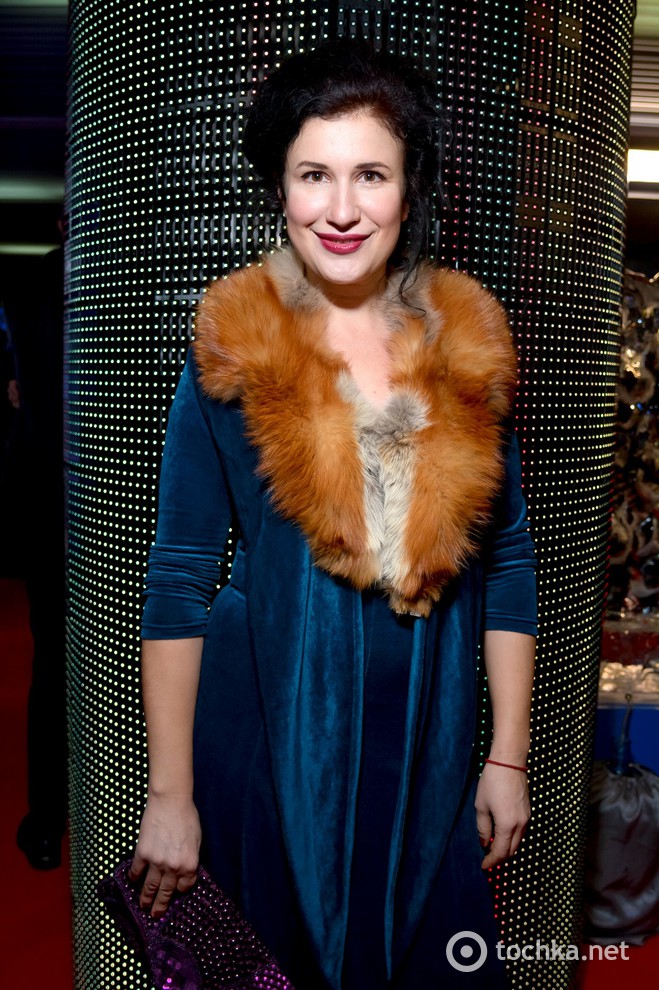 M1 Music Awards‬ 2016: гости музыкальной премии (фото)