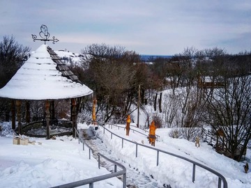 Що потрібно зробити в Полтавській області