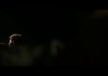 The Script - For The First Time