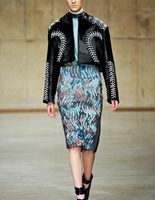 Peter Pilotto