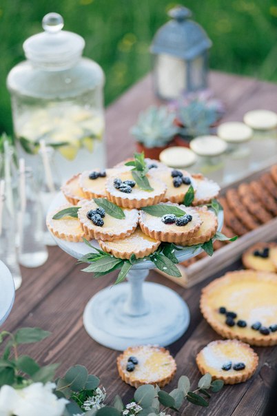 Украинские фотографы