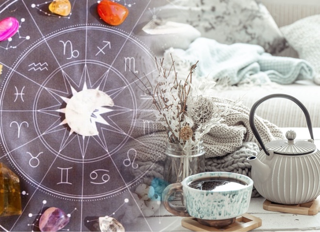 Гороскоп на тиждень 23-29 січня 2023 року для всіх знаків зодіаку