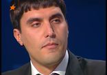 Свобода слова 16 декабря часть 1