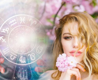 Гороскоп на 7 квітня 2026 року для всіх знаків зодіаку
