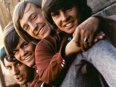 The Monkees 