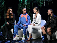 Топ-модель по-українськи