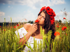 Медвяний Спас