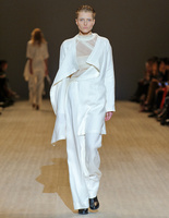 Показ DOMANOFF Показ DOMANOFF