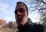 Alex and Niko правда жизни часть 27 (про мечты)