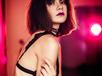 "Супермодель по-украински 3"