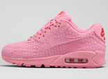 Nike Air Max Nike Air Max