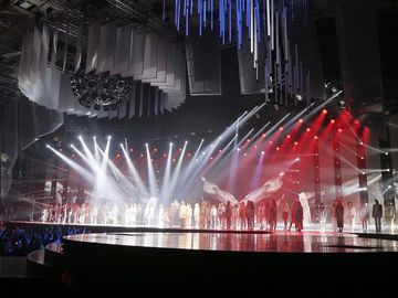 M1 Music Awards: нова дата